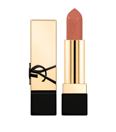 ysl new lipstick 2024